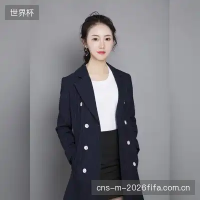 邓宁志