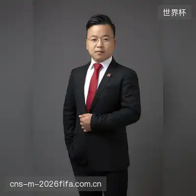 琥嘉